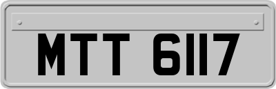 MTT6117
