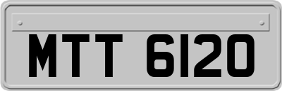 MTT6120