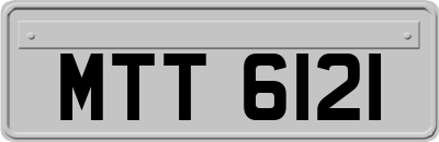 MTT6121