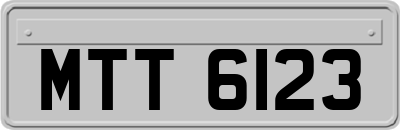 MTT6123