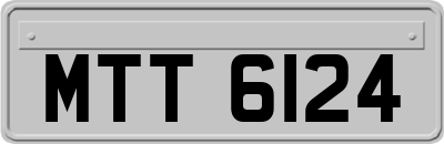 MTT6124