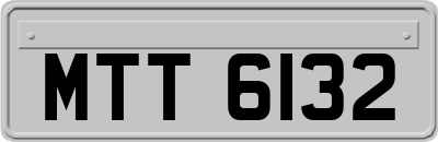 MTT6132