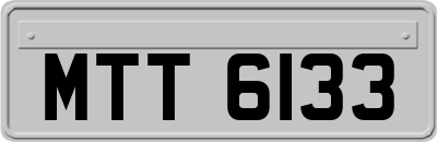 MTT6133