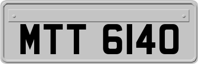 MTT6140