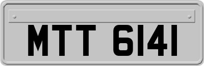 MTT6141