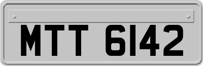MTT6142