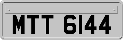 MTT6144
