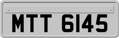 MTT6145
