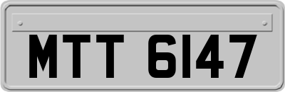 MTT6147