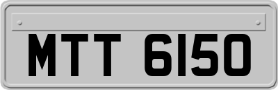 MTT6150