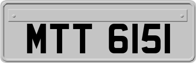 MTT6151