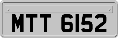 MTT6152