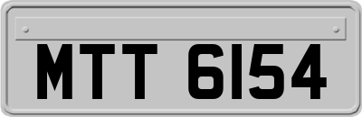 MTT6154