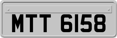 MTT6158