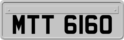 MTT6160