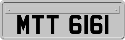 MTT6161
