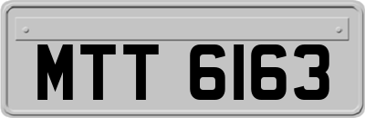 MTT6163
