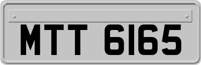 MTT6165