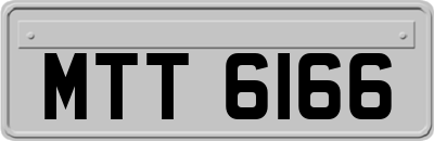 MTT6166