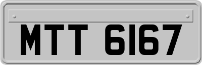 MTT6167
