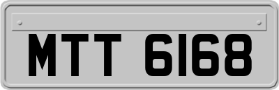 MTT6168