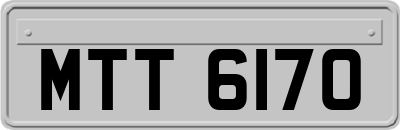 MTT6170