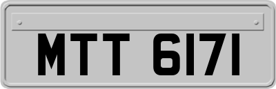 MTT6171