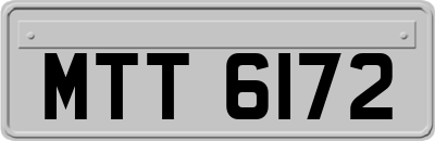 MTT6172