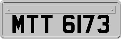 MTT6173