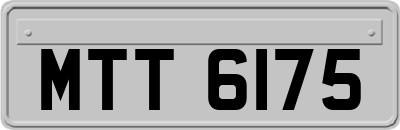 MTT6175
