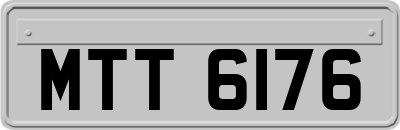 MTT6176
