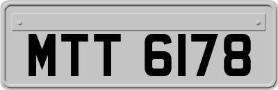 MTT6178