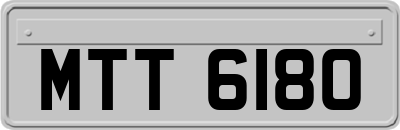 MTT6180