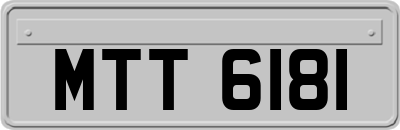 MTT6181