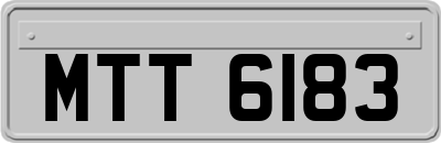 MTT6183