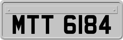 MTT6184
