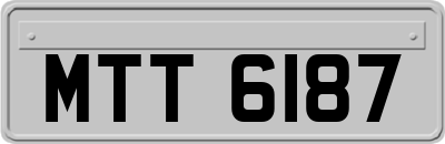 MTT6187
