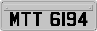 MTT6194
