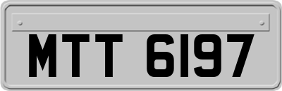 MTT6197