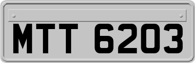 MTT6203