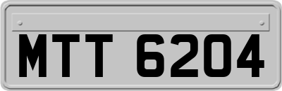 MTT6204