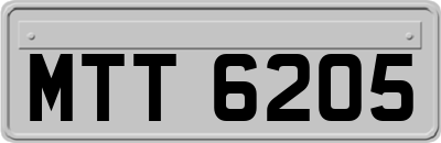 MTT6205