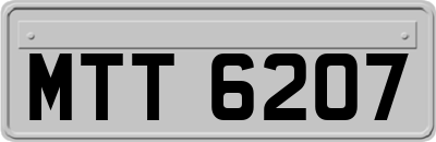 MTT6207