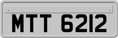 MTT6212