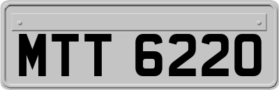 MTT6220