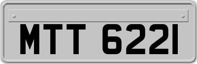 MTT6221
