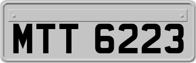MTT6223