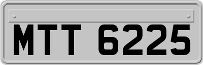 MTT6225