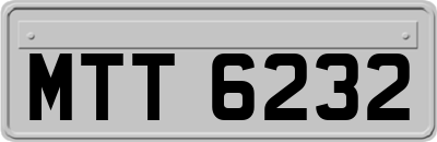 MTT6232
