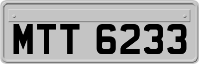 MTT6233